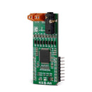 SparkFun MIKROE ECG 2 Click