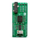 SparkFun MIKROE EEG Click