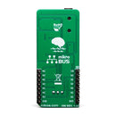 SparkFun MIKROE EEG Click