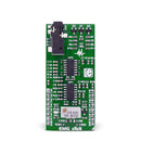 SparkFun MIKROE EMG Click