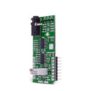 SparkFun MIKROE EMG Click