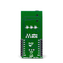 SparkFun MIKROE EMG Click