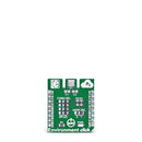 SparkFun MIKROE Environment Click