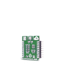 SparkFun MIKROE Environment Click