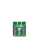 SparkFun MIKROE Environment Click