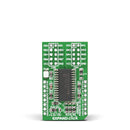 SparkFun MIKROE Expand Click