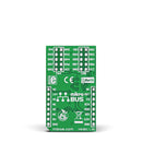 SparkFun MIKROE Expand Click