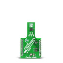 SparkFun MIKROE Fever Click