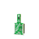 SparkFun MIKROE Fever Click