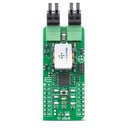 SparkFun MIKROE FT Click