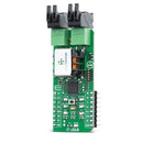 SparkFun MIKROE FT Click