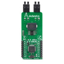 SparkFun MIKROE FT Click
