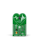 SparkFun MIKROE Heart Rate Click