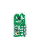 SparkFun MIKROE Heart Rate Click