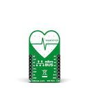 SparkFun MIKROE Heart Rate Click