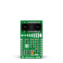 SparkFun MIKROE IR Distance Click