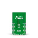 SparkFun MIKROE IR Distance Click