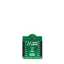 SparkFun MIKROE IrThermo Click 3.3V