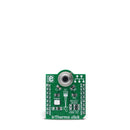 SparkFun MIKROE IrThermo Click 5V
