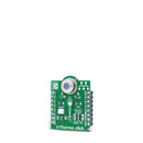 SparkFun MIKROE IrThermo Click 5V