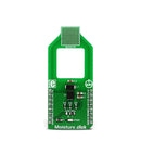 SparkFun MIKROE Moisture Click