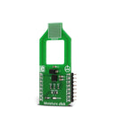 SparkFun MIKROE Moisture Click