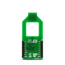 SparkFun MIKROE Moisture Click
