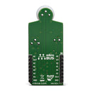 SparkFun MIKROE MOTION Click