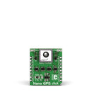 SparkFun MIKROE Nano GPS Click