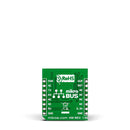 SparkFun MIKROE Nano GPS Click