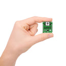 SparkFun MIKROE Nano GPS Click