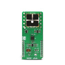 SparkFun MIKROE NO2 Click