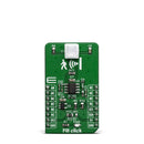 SparkFun MIKROE PIR Click