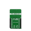 SparkFun MIKROE PIR Click