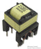 WURTH ELEKTRONIK 750813002 Pulse Transformer, 20:1, 4.5 kV, WE-FB 75081 Series, 2 mH, 6.25 ohm