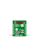 SparkFun MIKROE REED Click