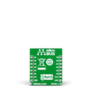 SparkFun MIKROE REED Click