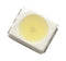 BROADCOM LIMITED ASMT-UWB1-NX3G2 LED, Warm White, SMD, 20 mA, 2.8 V, 3.55 cd