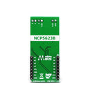 SparkFun MIKROE RGB Driver Click