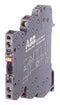 ABB 1SNA645047R0000 Optocoupler, Transistor Output, 1 Channel, Module, 100 mA, 2.5 kV