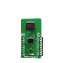 SparkFun MIKROE Semper Flash Click