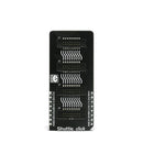 SparkFun MIKROE Shuttle Click