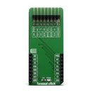 SparkFun MicroMod mikroBUS Starter Kit