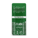 SparkFun MicroMod mikroBUS Starter Kit