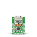 SparkFun MIKROE THERMO Click