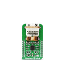 SparkFun MIKROE THERMO K Click