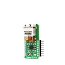 SparkFun MIKROE THERMO K Click