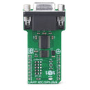 SparkFun MIKROE UART I2C/SPI Click