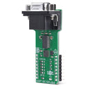 SparkFun MIKROE UART I2C/SPI Click