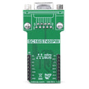 SparkFun MIKROE UART I2C/SPI Click